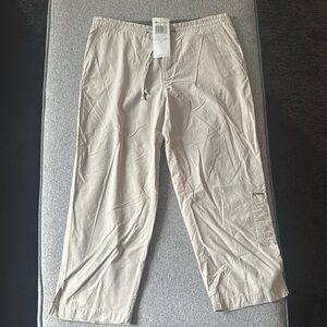 Columbia Arch Cape Pants - Stone